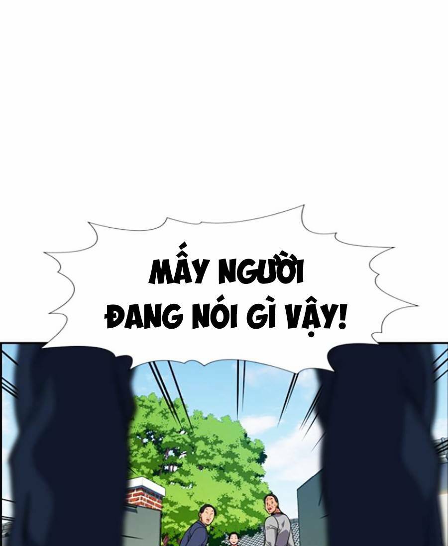 Giáo Dục Chân Chính - Get Schooled Chapter 111 - Trang 82