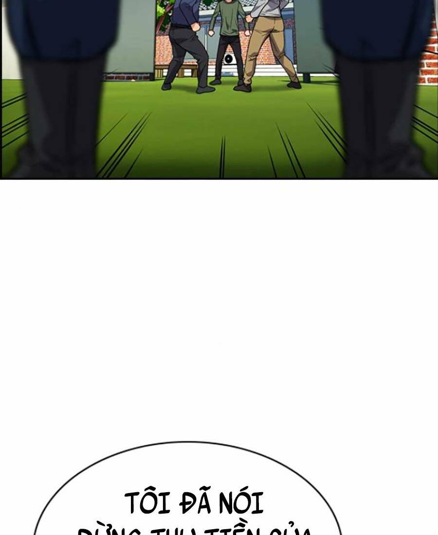 Giáo Dục Chân Chính - Get Schooled Chapter 111 - Trang 83