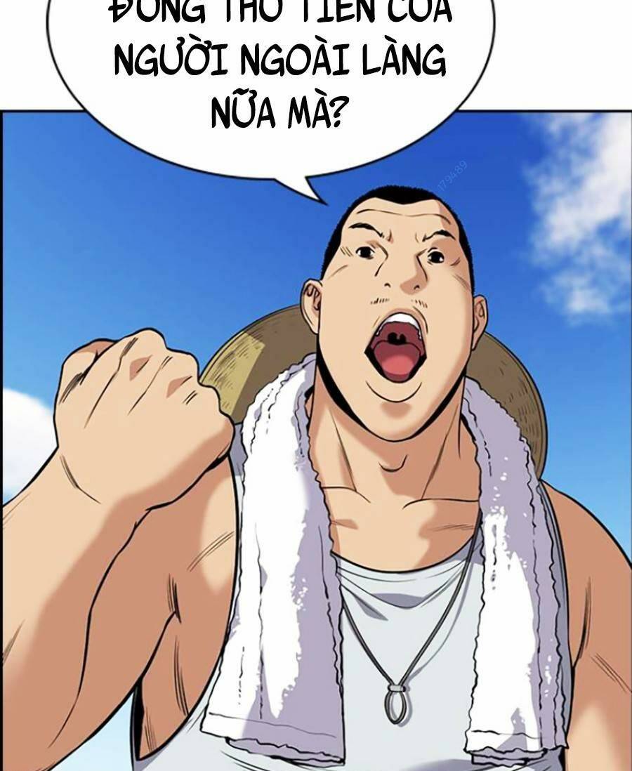 Giáo Dục Chân Chính - Get Schooled Chapter 111 - Trang 84