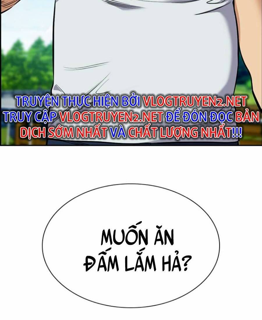 Giáo Dục Chân Chính - Get Schooled Chapter 111 - Trang 85