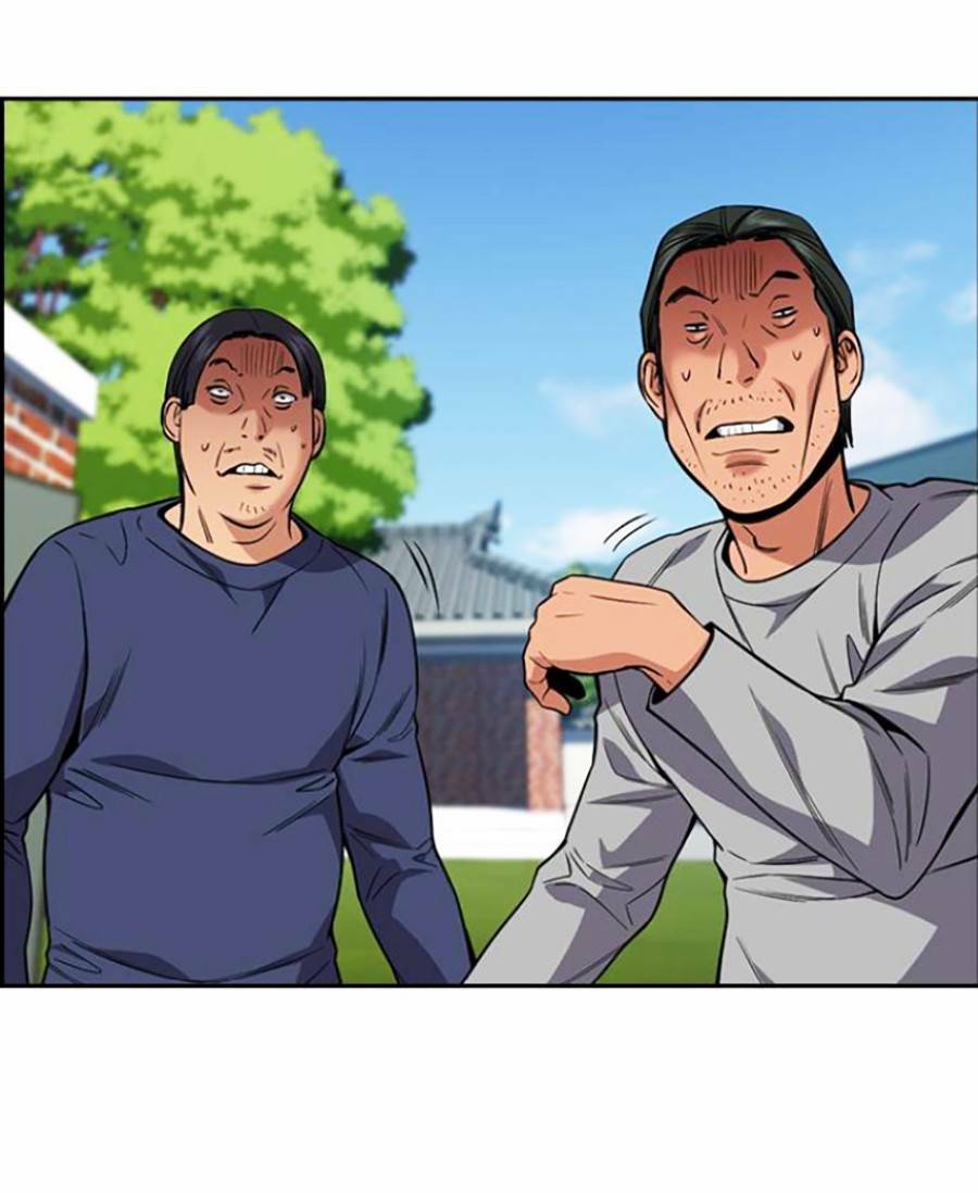 Giáo Dục Chân Chính - Get Schooled Chapter 111 - Trang 86