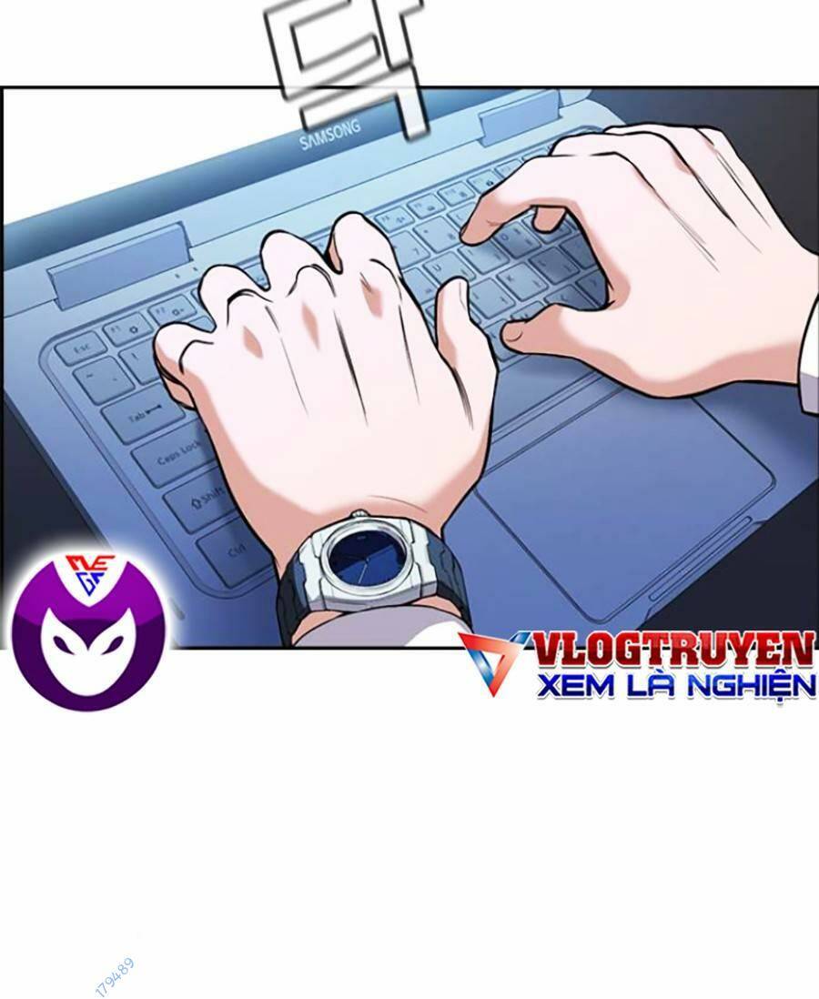 Giáo Dục Chân Chính - Get Schooled Chapter 111 - Trang 88