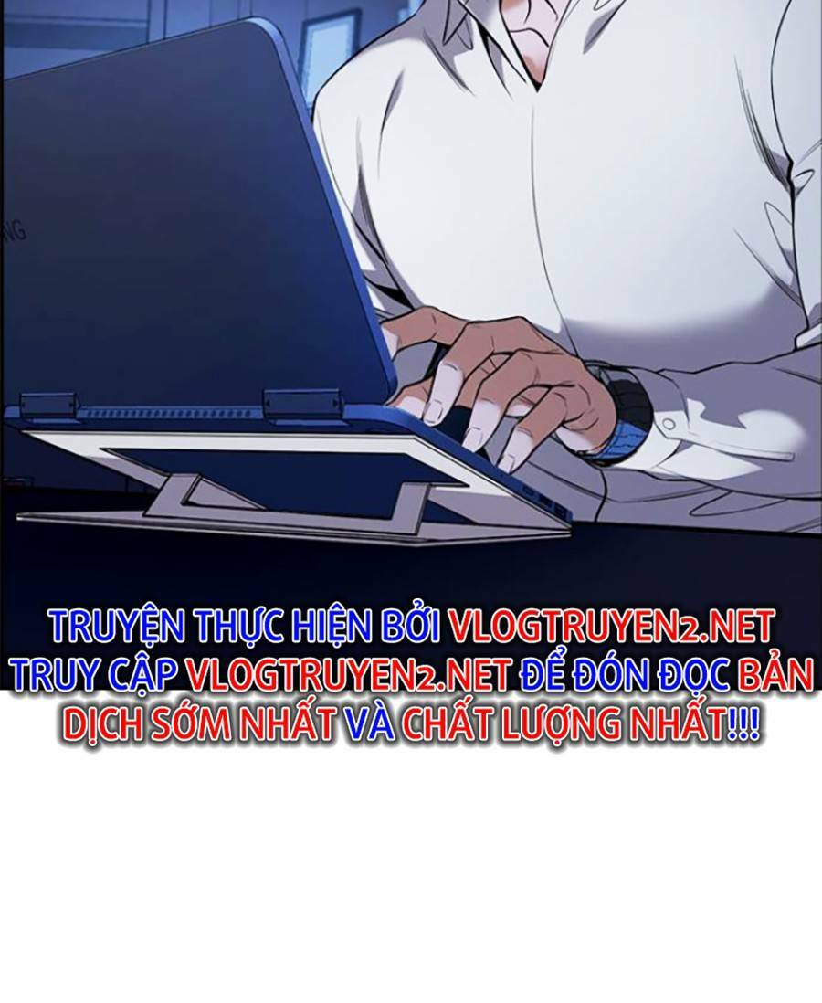 Giáo Dục Chân Chính - Get Schooled Chapter 111 - Trang 90