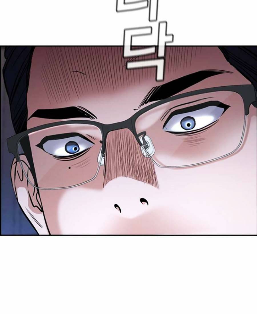 Giáo Dục Chân Chính - Get Schooled Chapter 111 - Trang 92