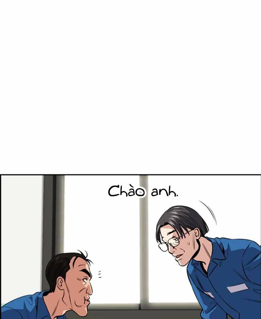 Giáo Dục Chân Chính - Get Schooled Chapter 111 - Trang 96