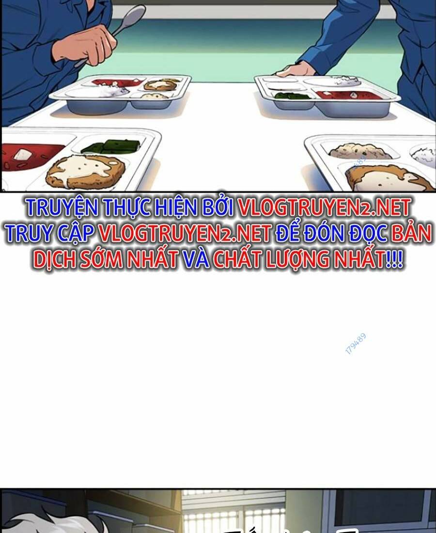 Giáo Dục Chân Chính - Get Schooled Chapter 111 - Trang 97