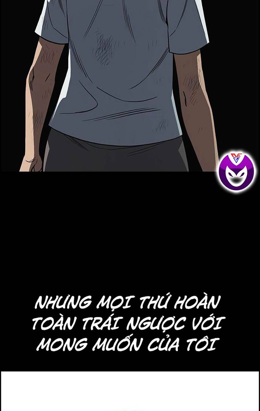 Giáo Dục Chân Chính - Get Schooled Chapter 112 - Trang 100