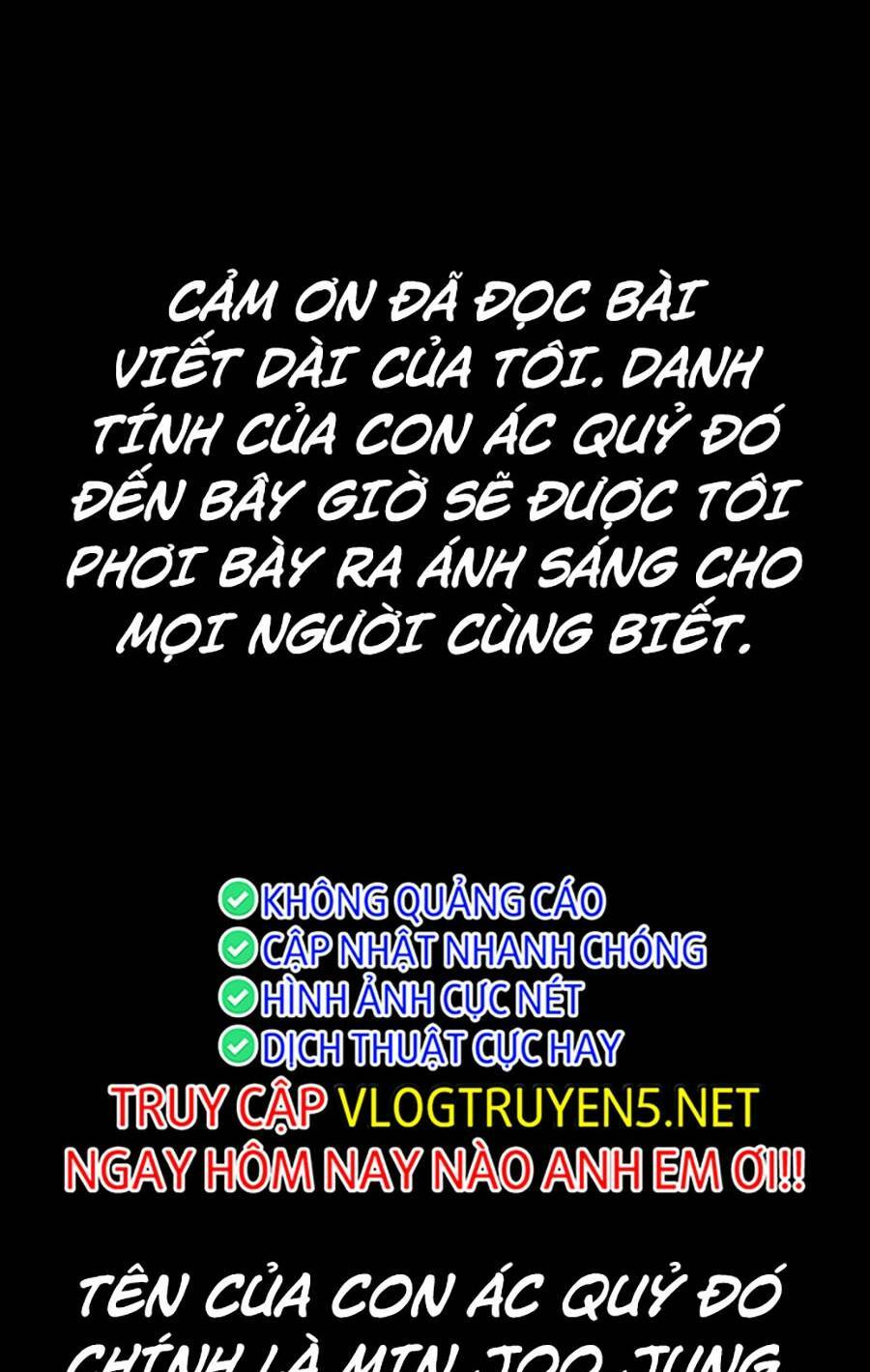 Giáo Dục Chân Chính - Get Schooled Chapter 112 - Trang 102