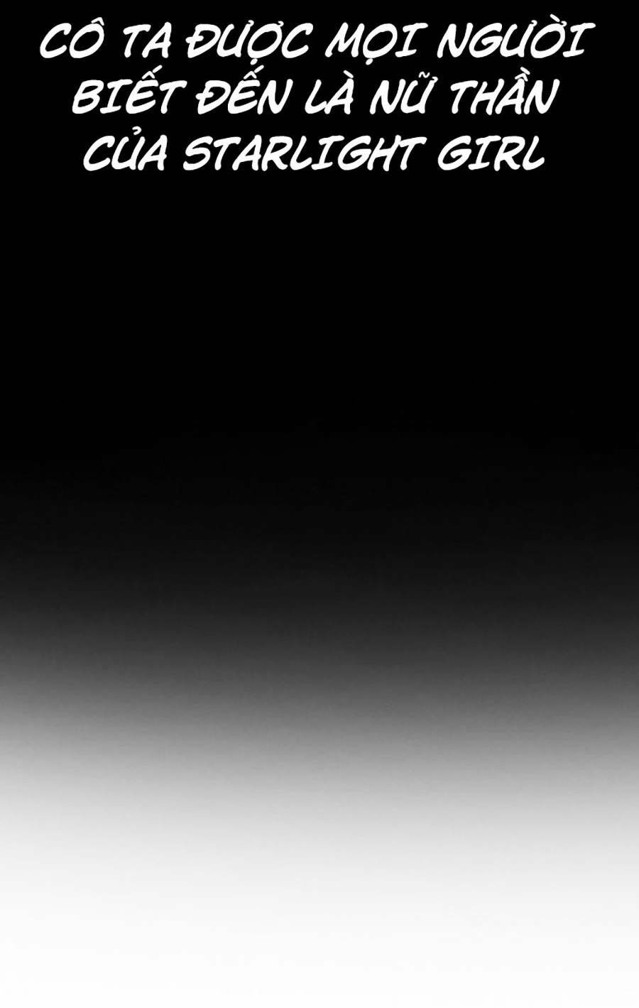 Giáo Dục Chân Chính - Get Schooled Chapter 112 - Trang 104