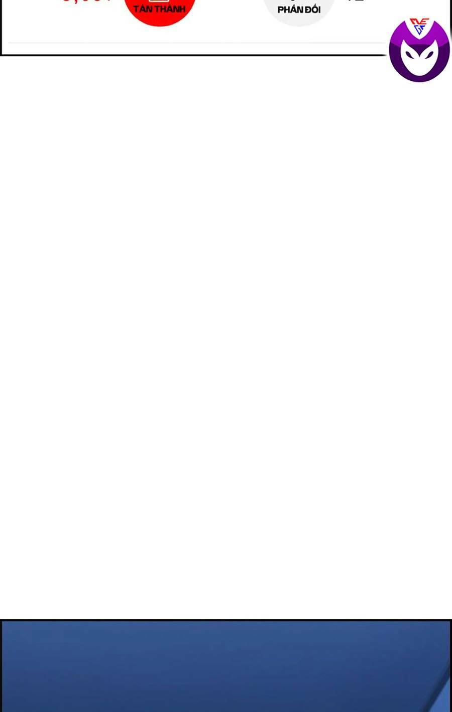 Giáo Dục Chân Chính - Get Schooled Chapter 112 - Trang 106