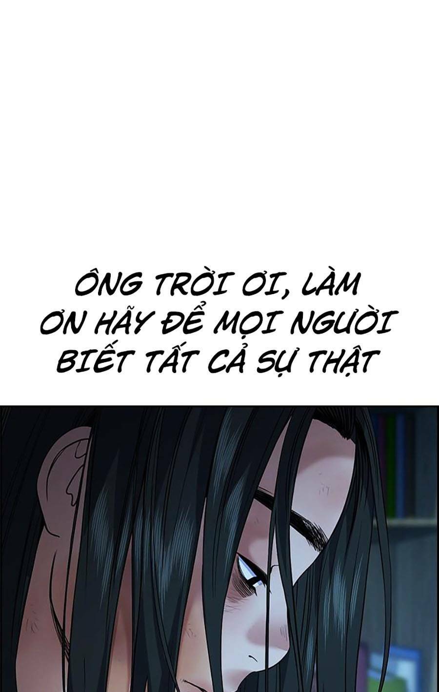 Giáo Dục Chân Chính - Get Schooled Chapter 112 - Trang 108