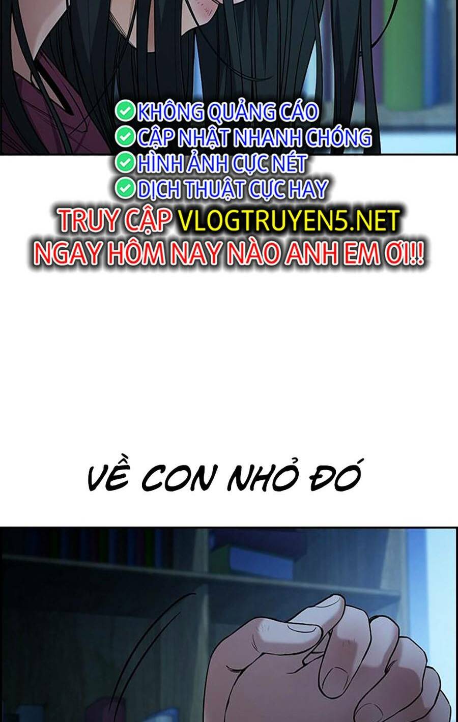 Giáo Dục Chân Chính - Get Schooled Chapter 112 - Trang 109