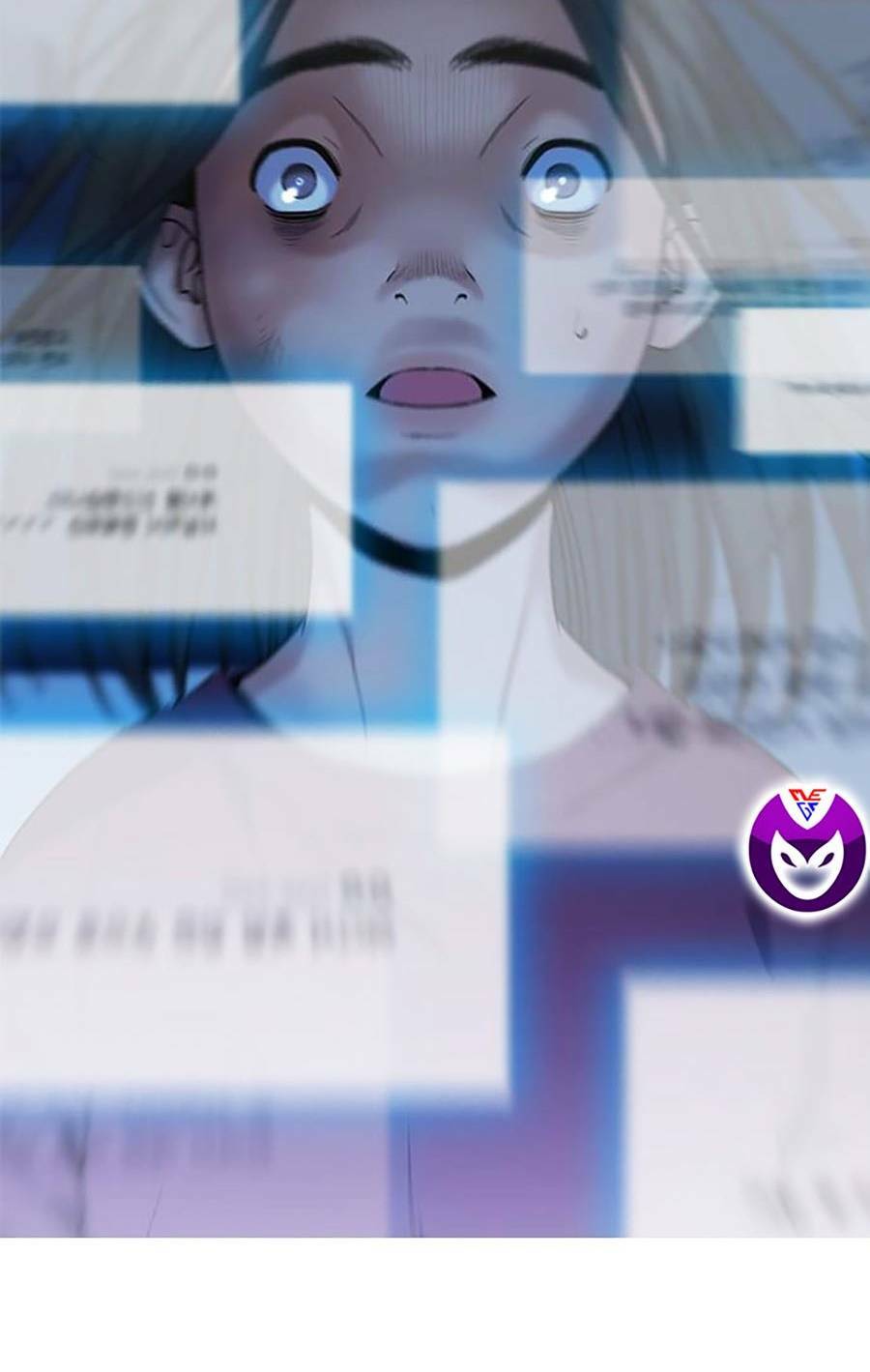 Giáo Dục Chân Chính - Get Schooled Chapter 112 - Trang 112