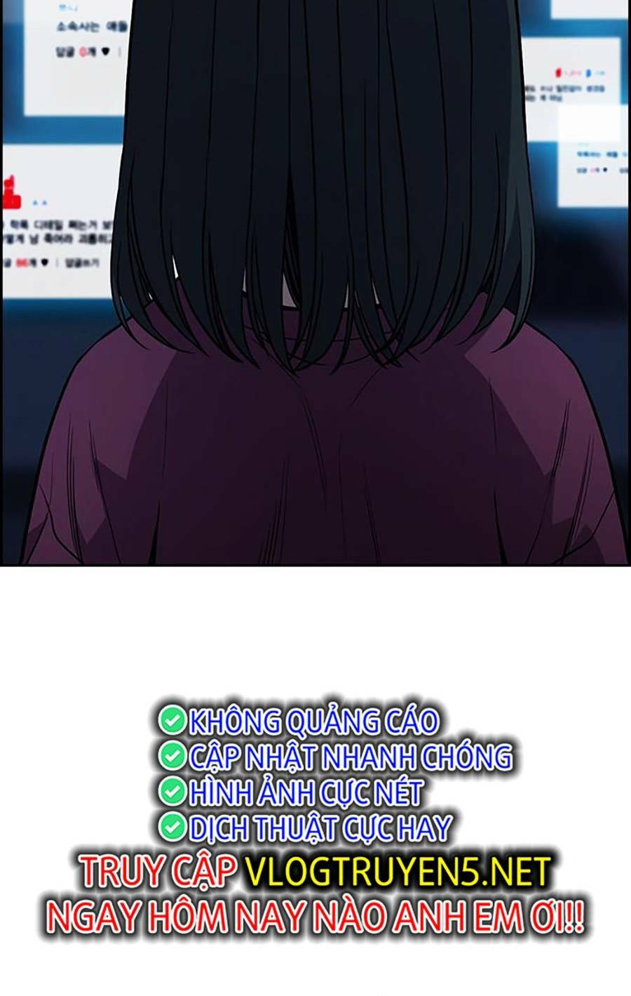 Giáo Dục Chân Chính - Get Schooled Chapter 112 - Trang 114