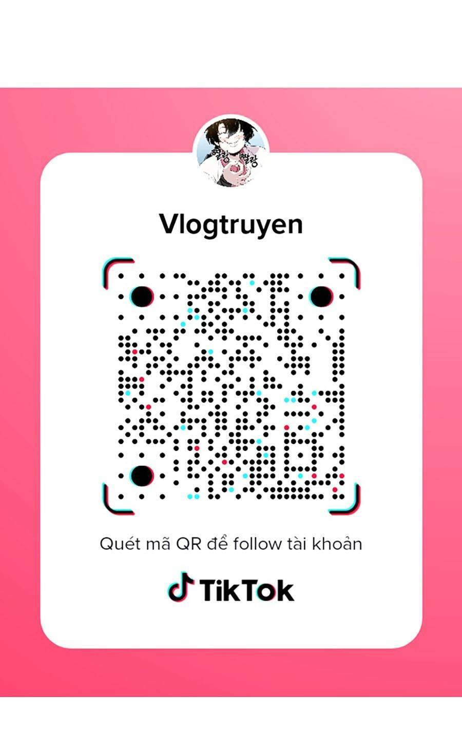 Giáo Dục Chân Chính - Get Schooled Chapter 112 - Trang 120