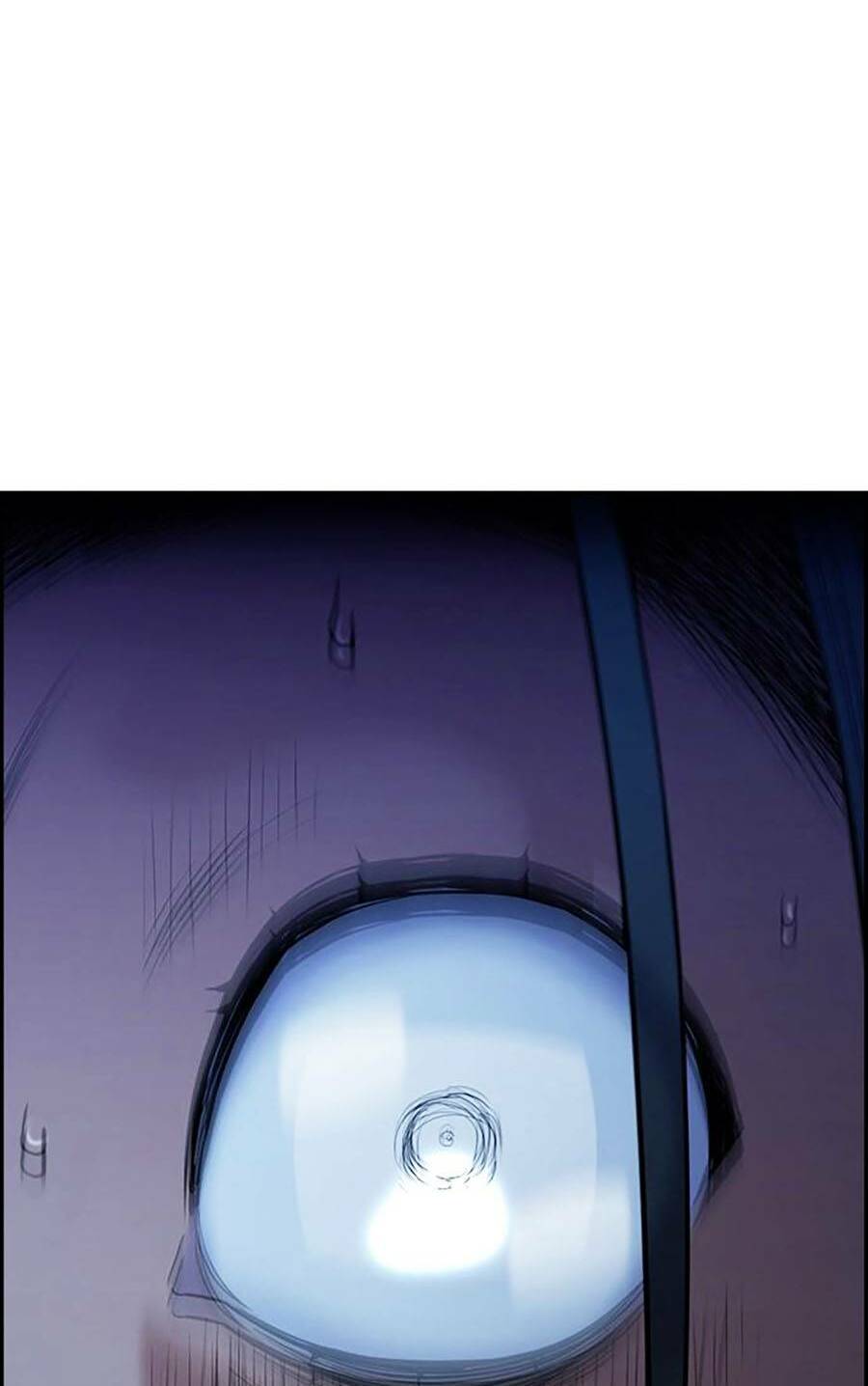 Giáo Dục Chân Chính - Get Schooled Chapter 112 - Trang 121