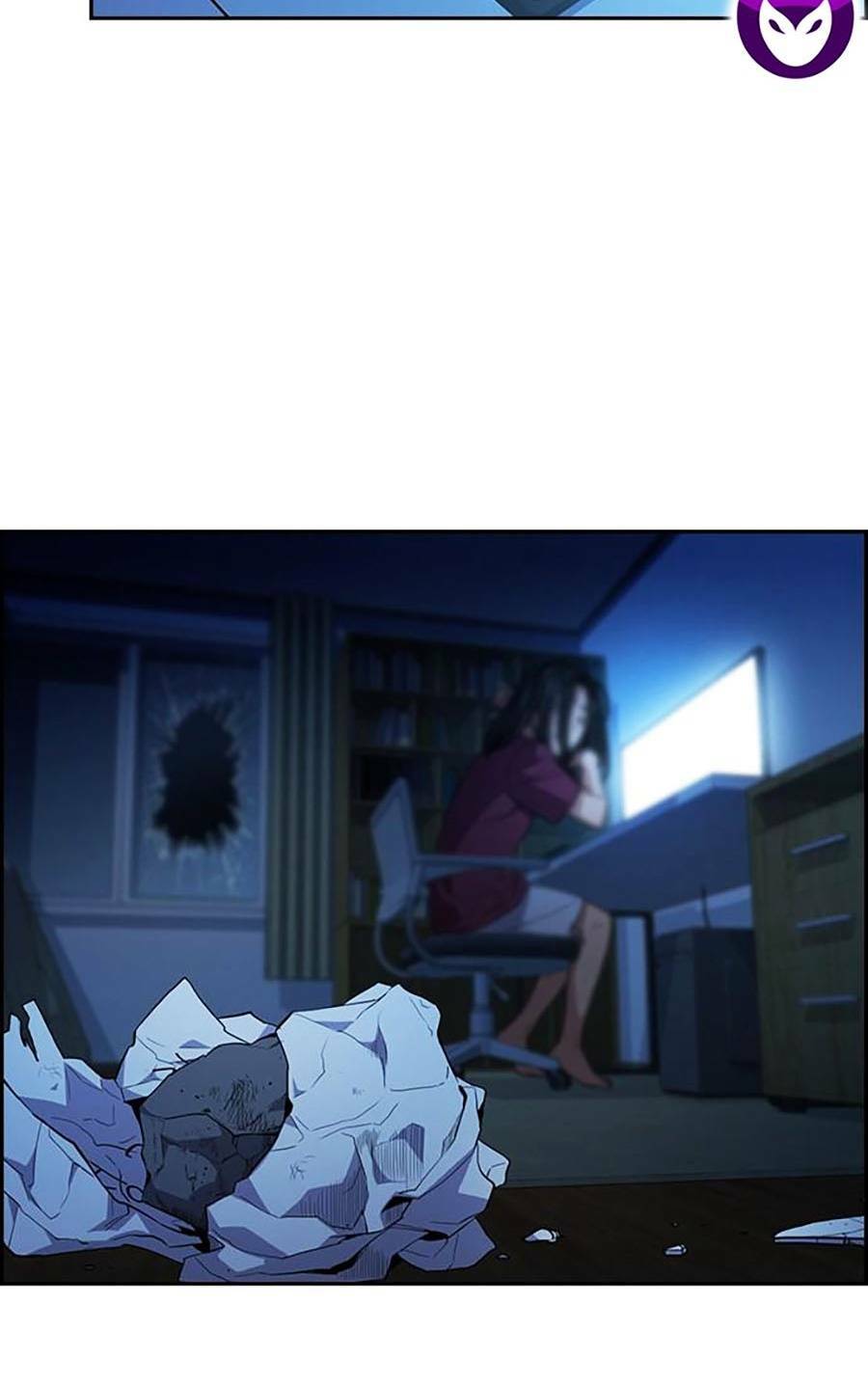 Giáo Dục Chân Chính - Get Schooled Chapter 112 - Trang 124