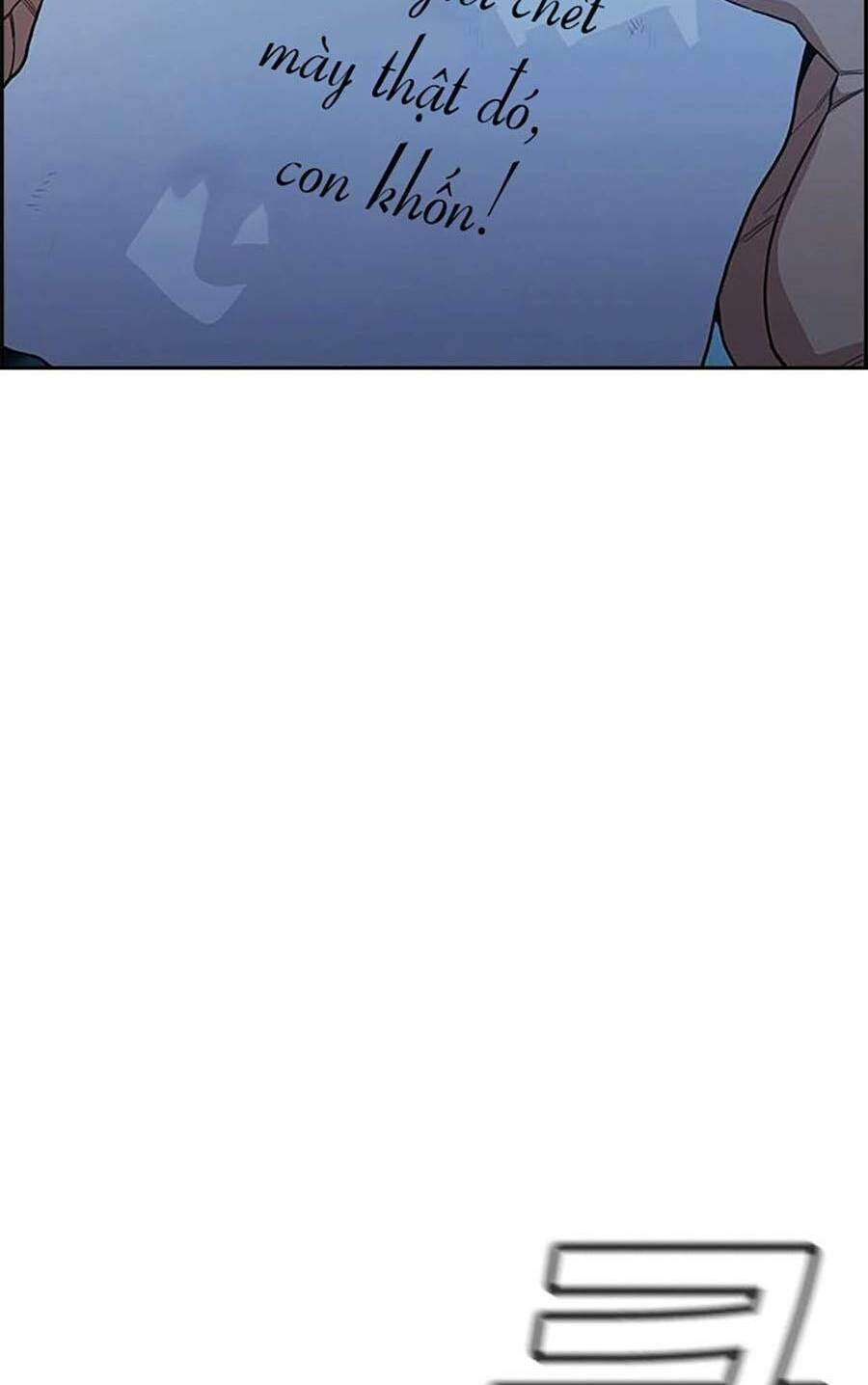 Giáo Dục Chân Chính - Get Schooled Chapter 112 - Trang 127