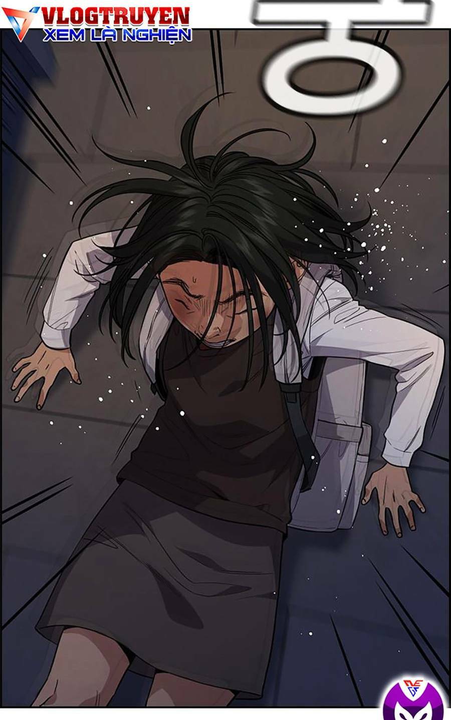 Giáo Dục Chân Chính - Get Schooled Chapter 112 - Trang 128