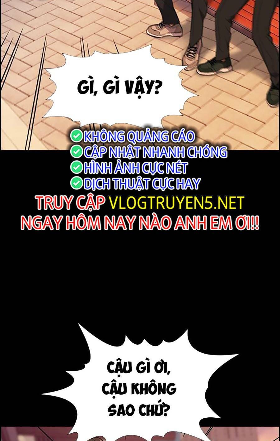 Giáo Dục Chân Chính - Get Schooled Chapter 112 - Trang 12