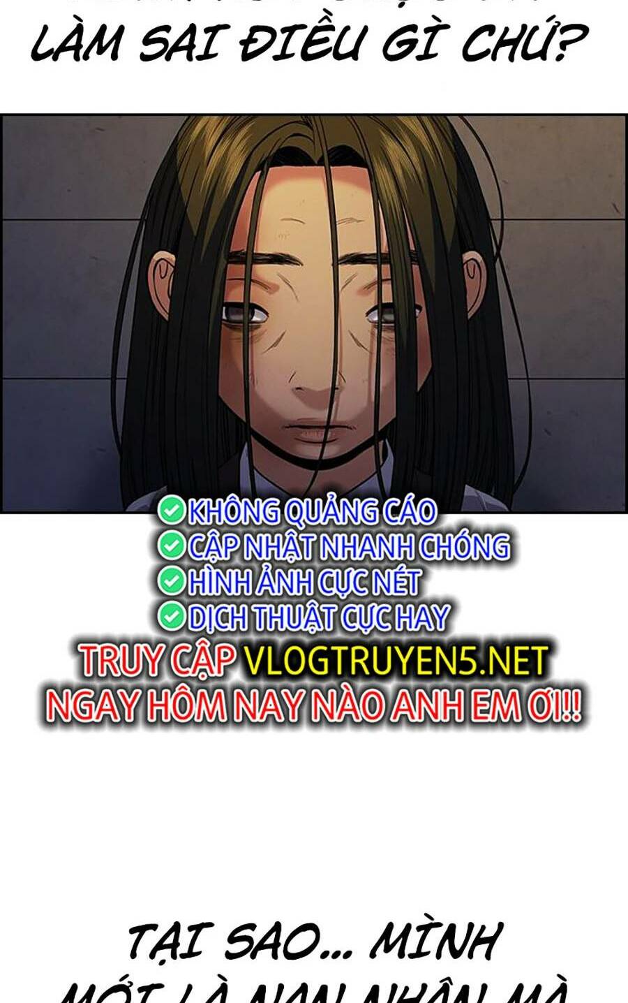 Giáo Dục Chân Chính - Get Schooled Chapter 112 - Trang 131