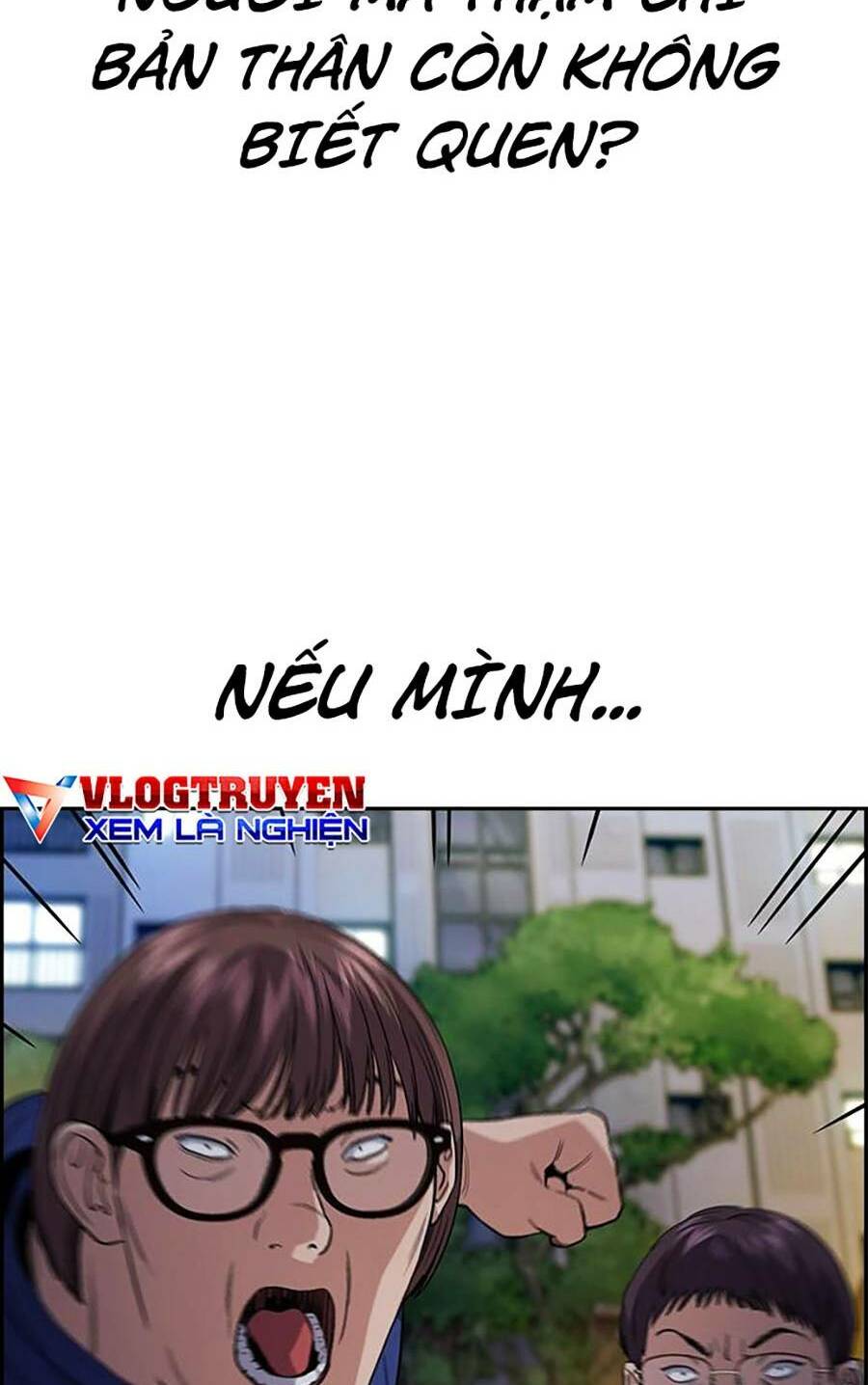 Giáo Dục Chân Chính - Get Schooled Chapter 112 - Trang 133