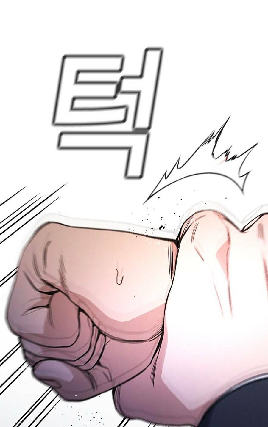 Giáo Dục Chân Chính - Get Schooled Chapter 112 - Trang 135