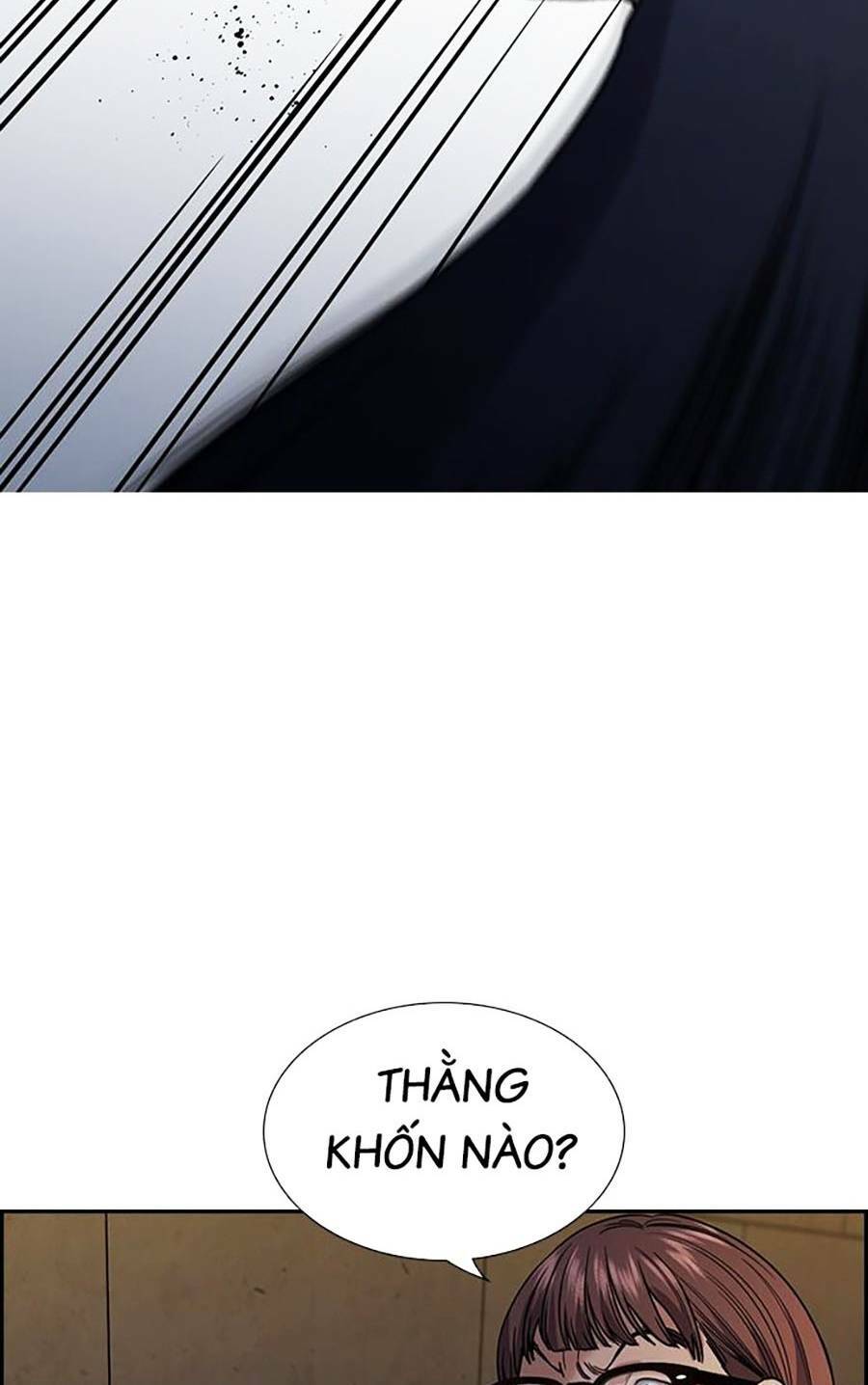 Giáo Dục Chân Chính - Get Schooled Chapter 112 - Trang 136