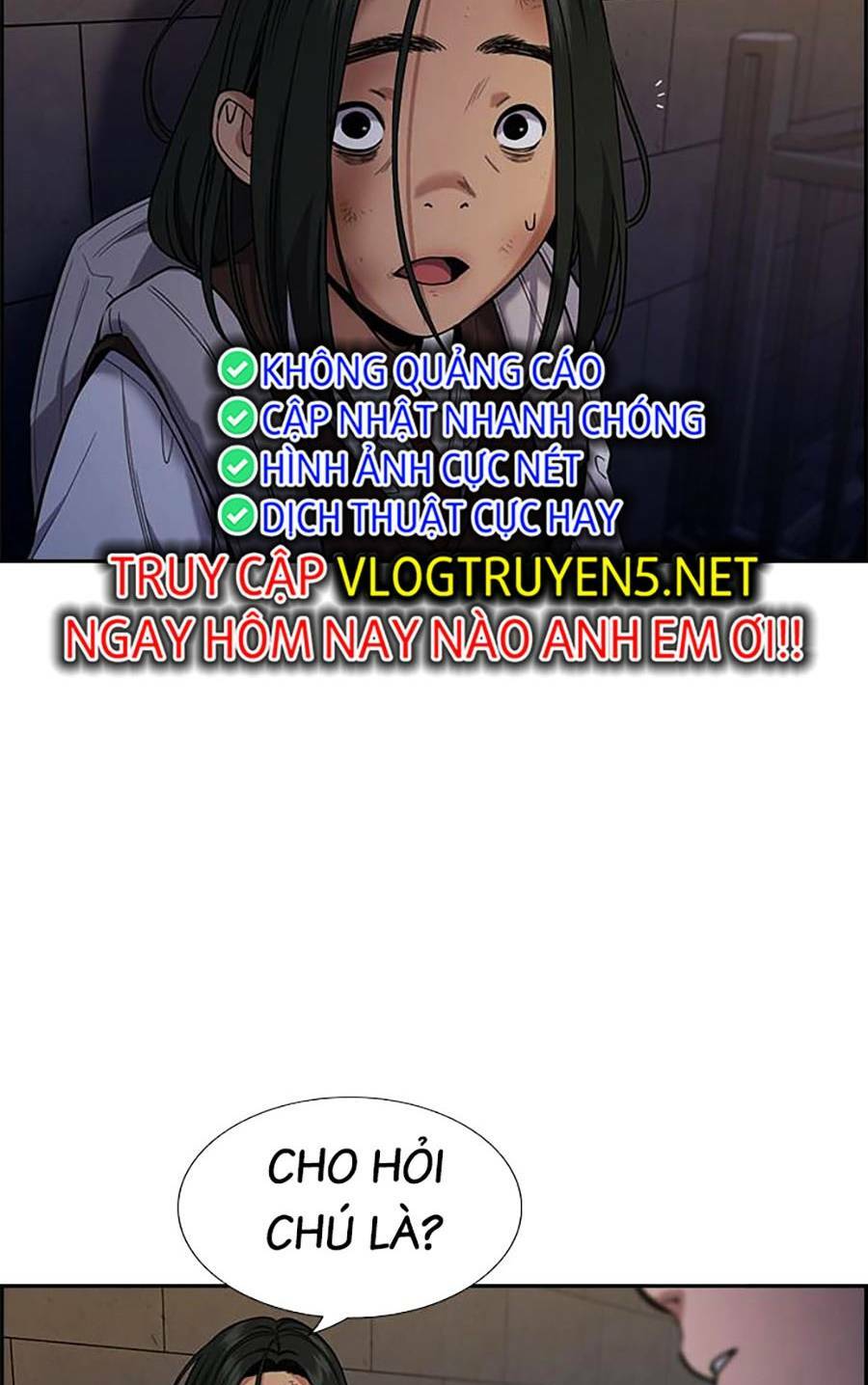 Giáo Dục Chân Chính - Get Schooled Chapter 112 - Trang 142