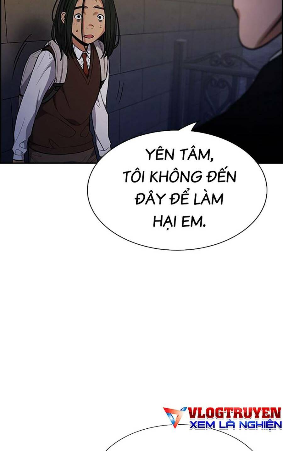 Giáo Dục Chân Chính - Get Schooled Chapter 112 - Trang 143