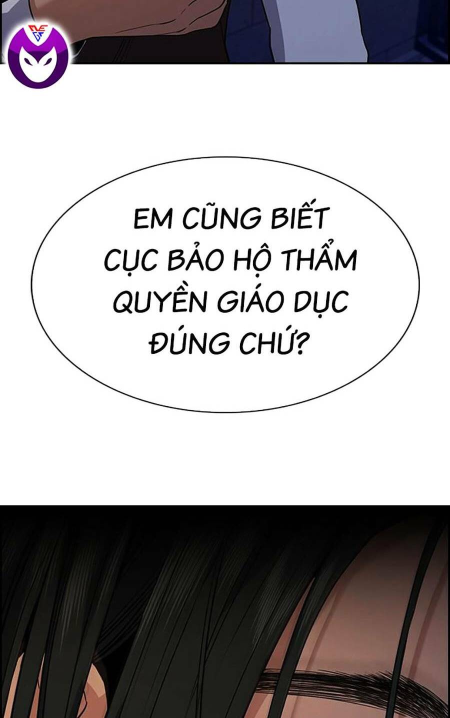 Giáo Dục Chân Chính - Get Schooled Chapter 112 - Trang 145