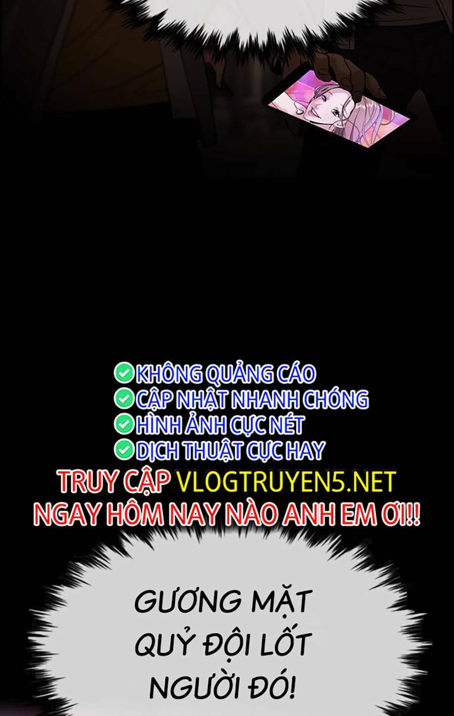 Giáo Dục Chân Chính - Get Schooled Chapter 112 - Trang 16