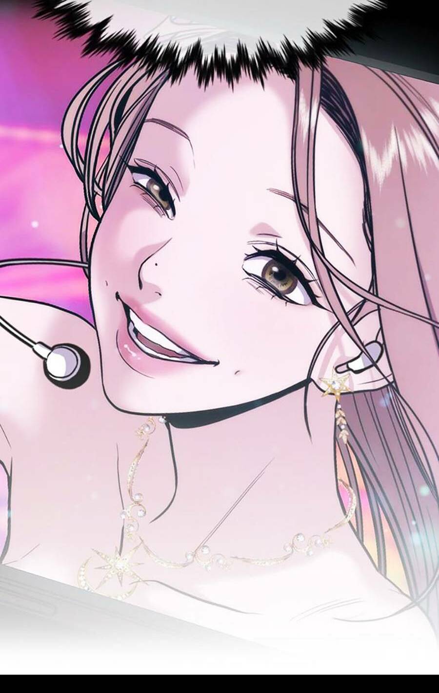 Giáo Dục Chân Chính - Get Schooled Chapter 112 - Trang 17