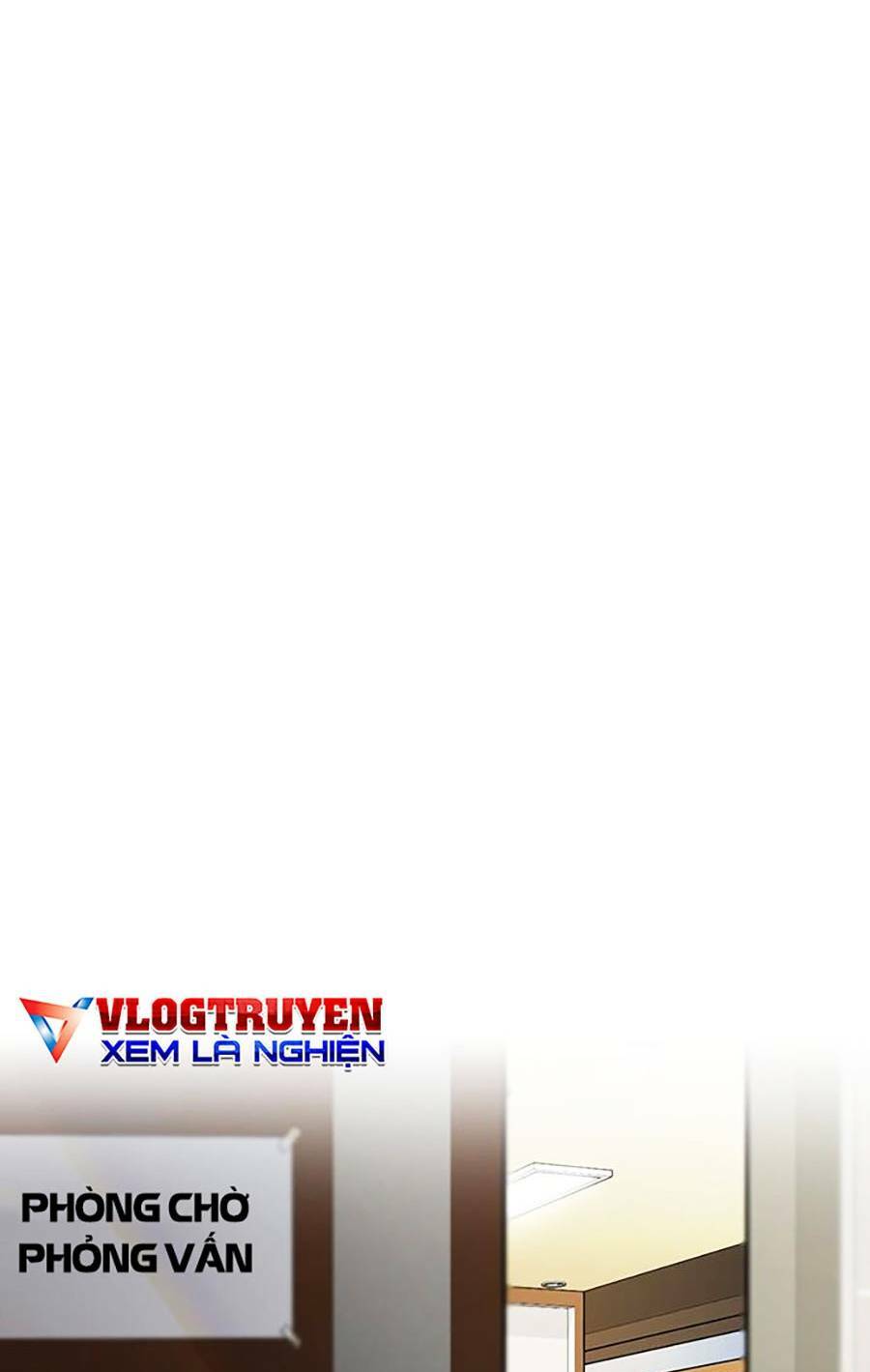 Giáo Dục Chân Chính - Get Schooled Chapter 112 - Trang 20