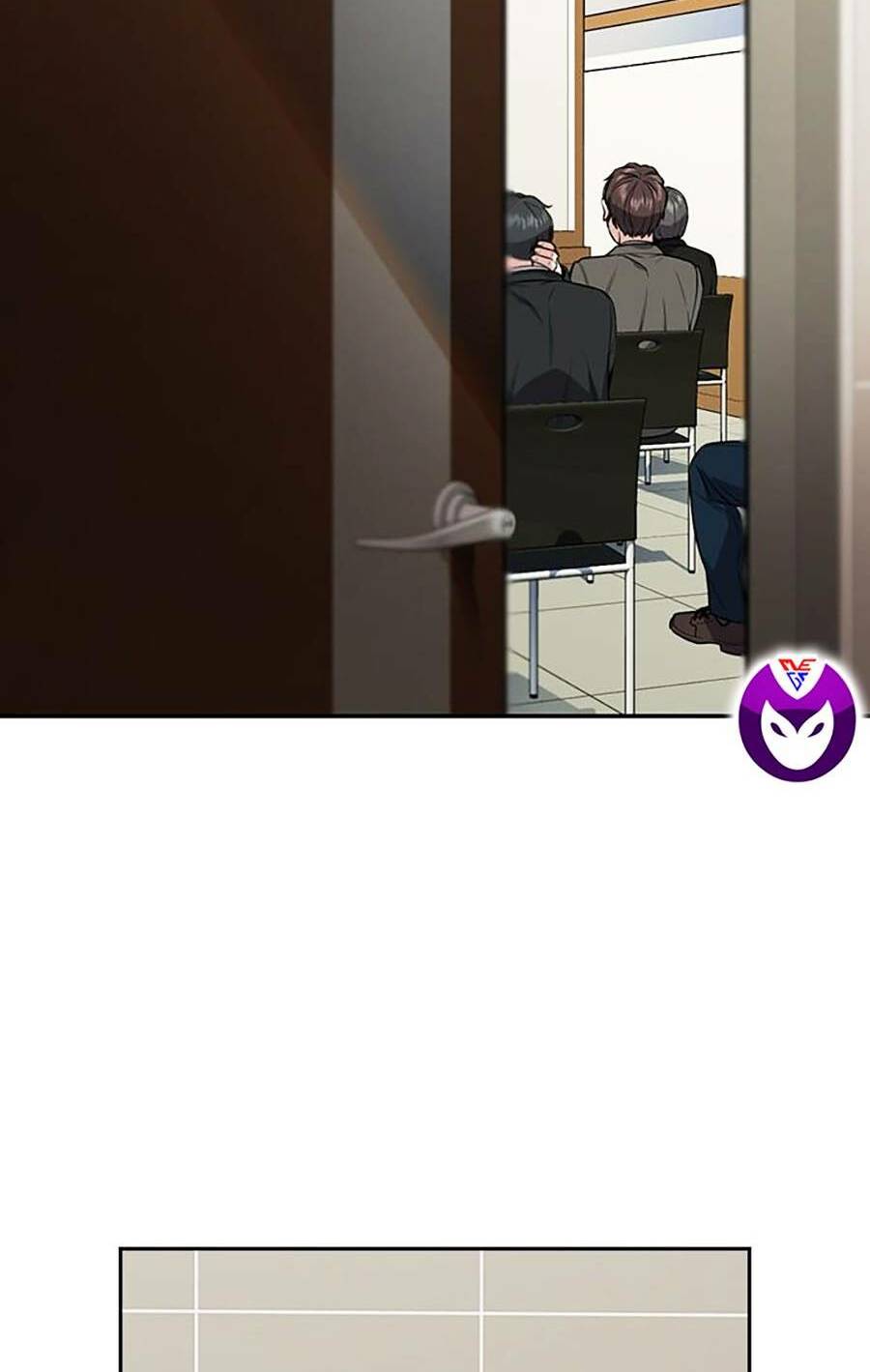 Giáo Dục Chân Chính - Get Schooled Chapter 112 - Trang 21