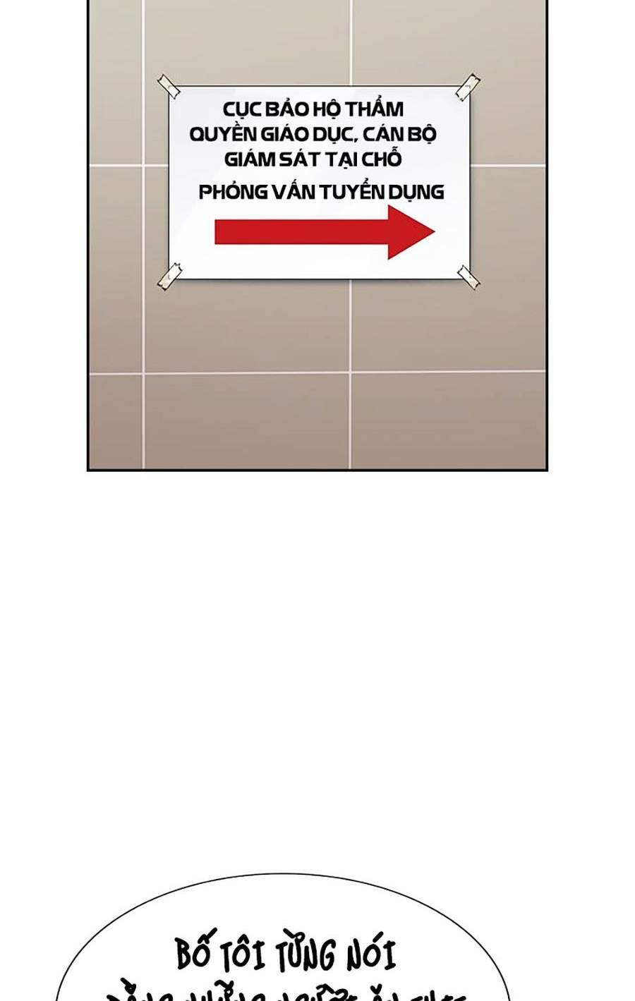 Giáo Dục Chân Chính - Get Schooled Chapter 112 - Trang 22