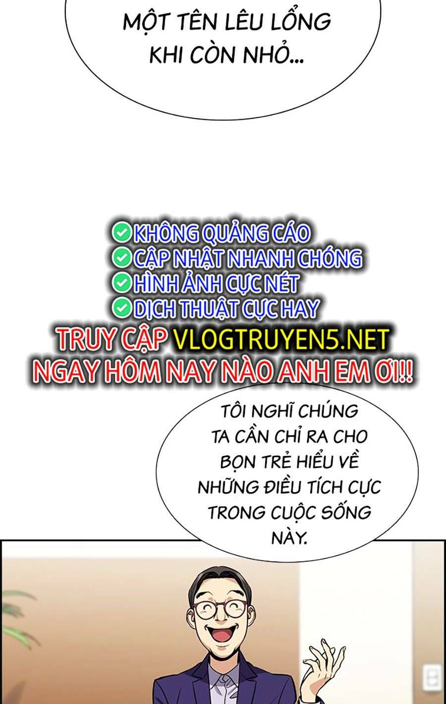 Giáo Dục Chân Chính - Get Schooled Chapter 112 - Trang 28