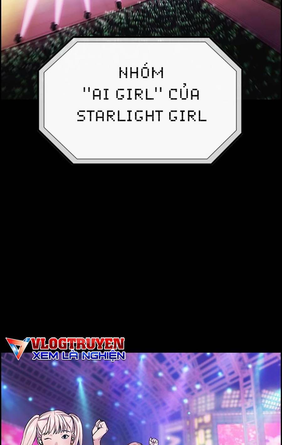 Giáo Dục Chân Chính - Get Schooled Chapter 112 - Trang 2