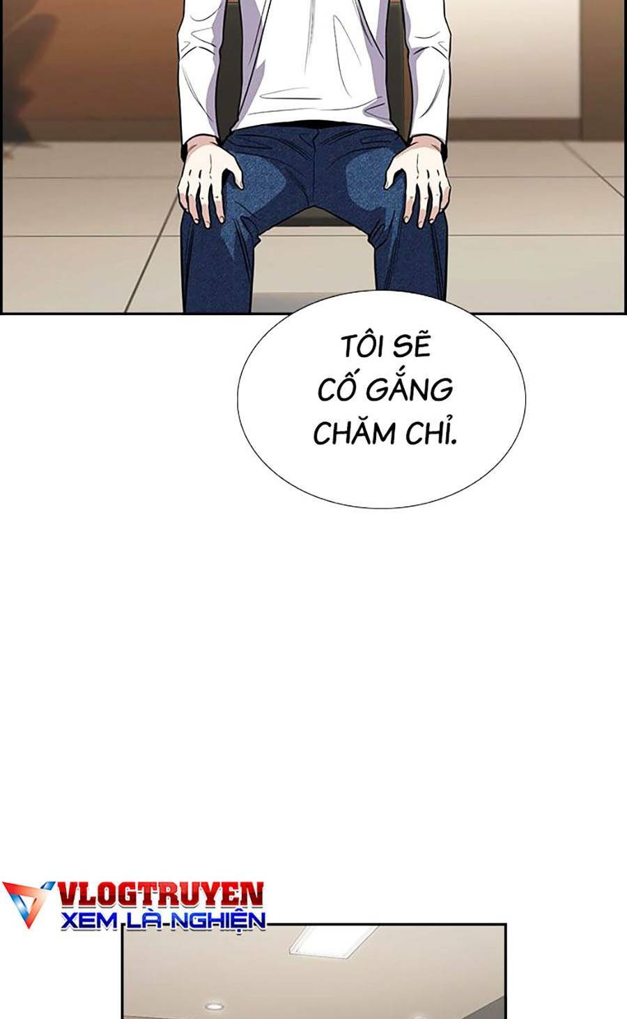 Giáo Dục Chân Chính - Get Schooled Chapter 112 - Trang 32