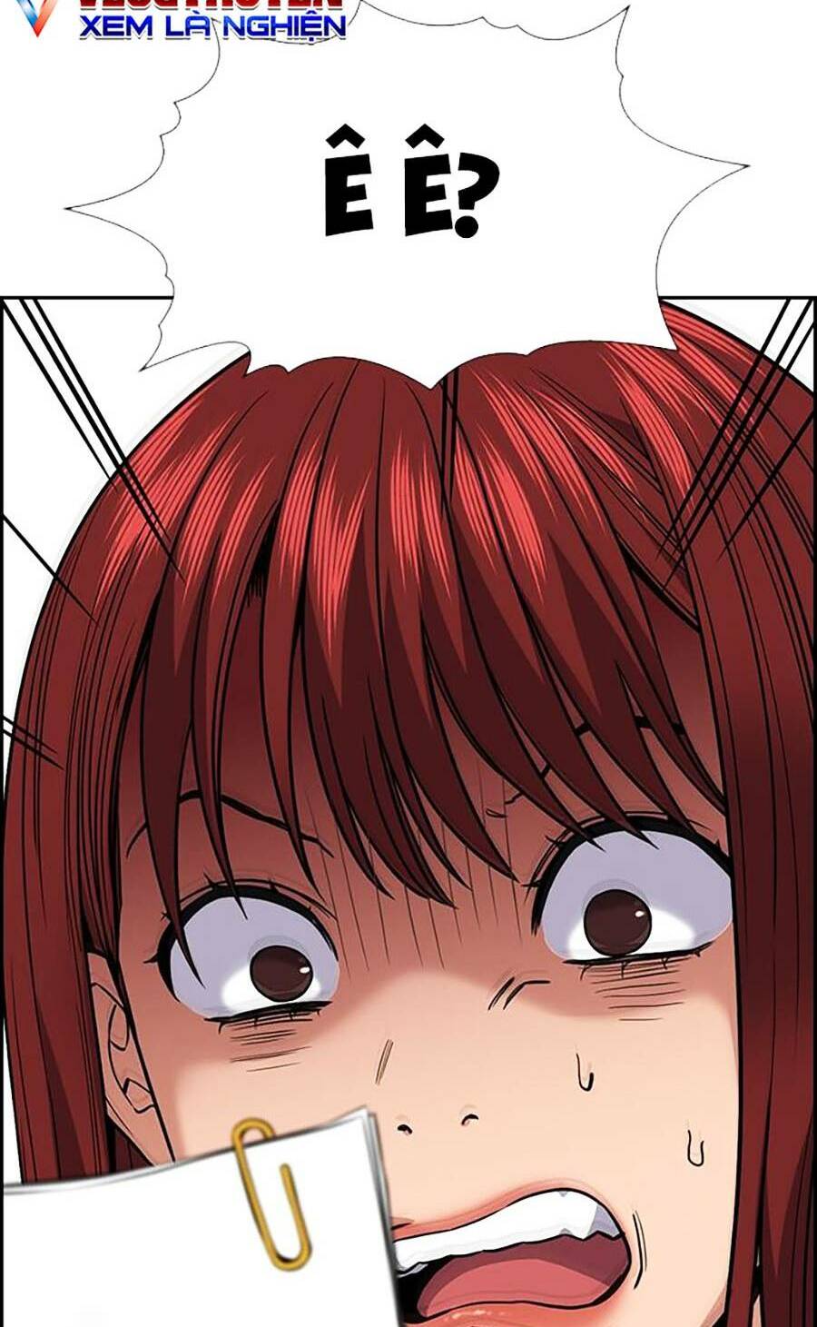Giáo Dục Chân Chính - Get Schooled Chapter 112 - Trang 37