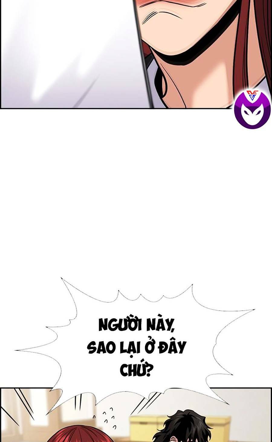 Giáo Dục Chân Chính - Get Schooled Chapter 112 - Trang 38