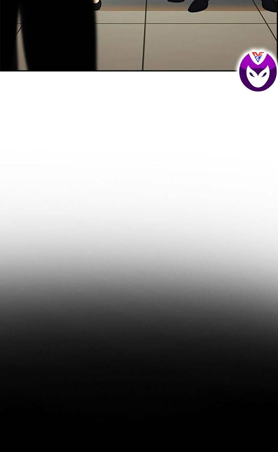 Giáo Dục Chân Chính - Get Schooled Chapter 112 - Trang 43