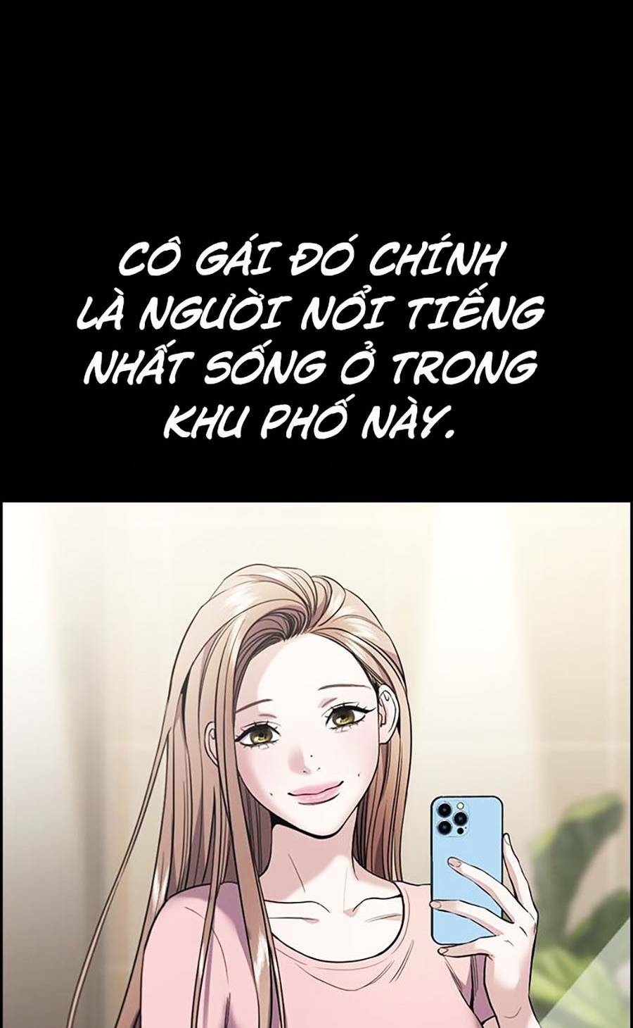 Giáo Dục Chân Chính - Get Schooled Chapter 112 - Trang 44