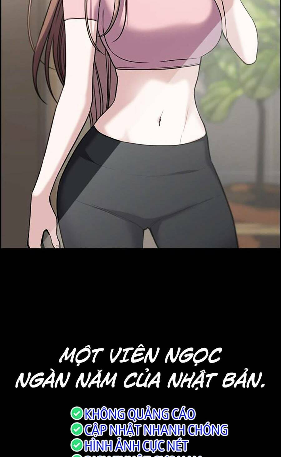 Giáo Dục Chân Chính - Get Schooled Chapter 112 - Trang 45