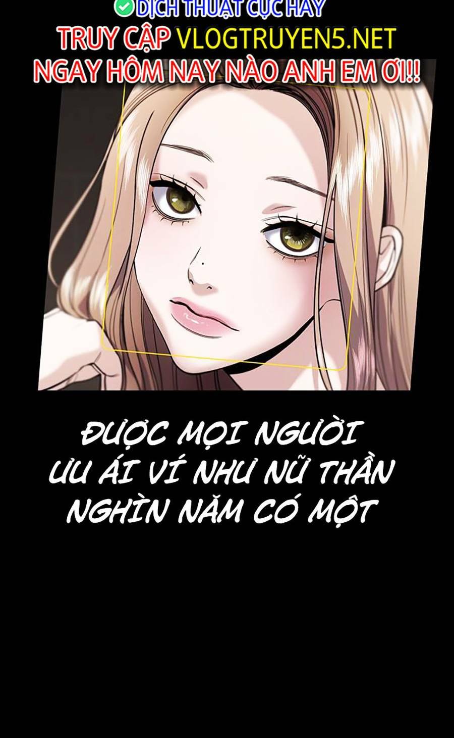 Giáo Dục Chân Chính - Get Schooled Chapter 112 - Trang 46