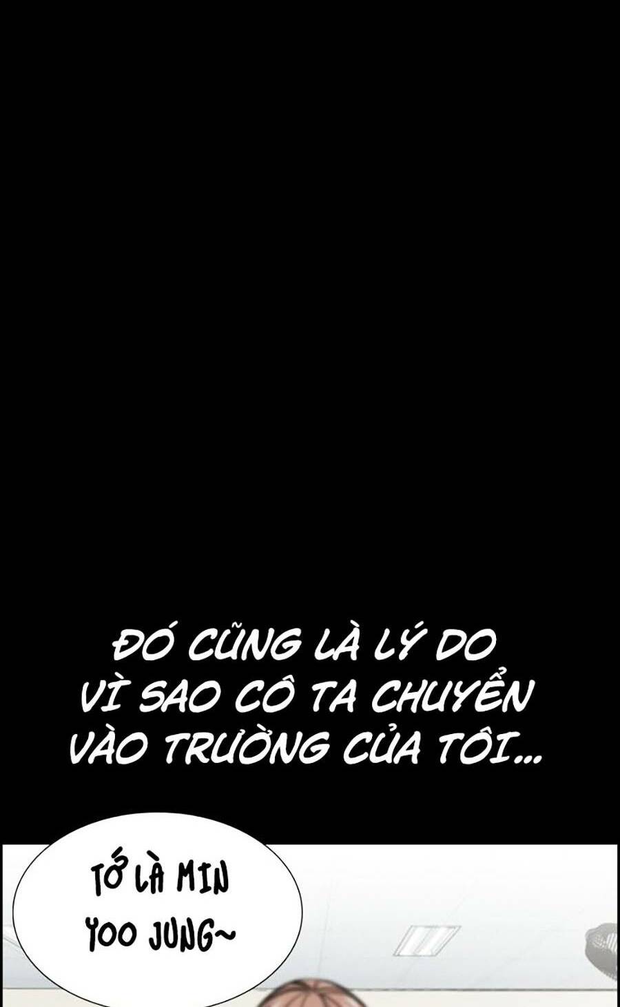 Giáo Dục Chân Chính - Get Schooled Chapter 112 - Trang 55