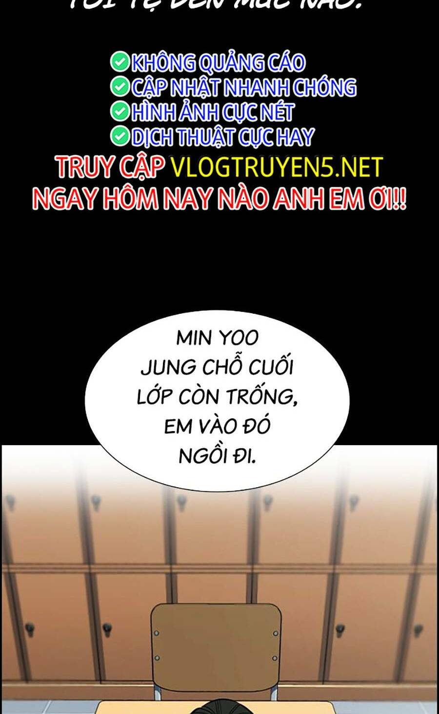 Giáo Dục Chân Chính - Get Schooled Chapter 112 - Trang 57