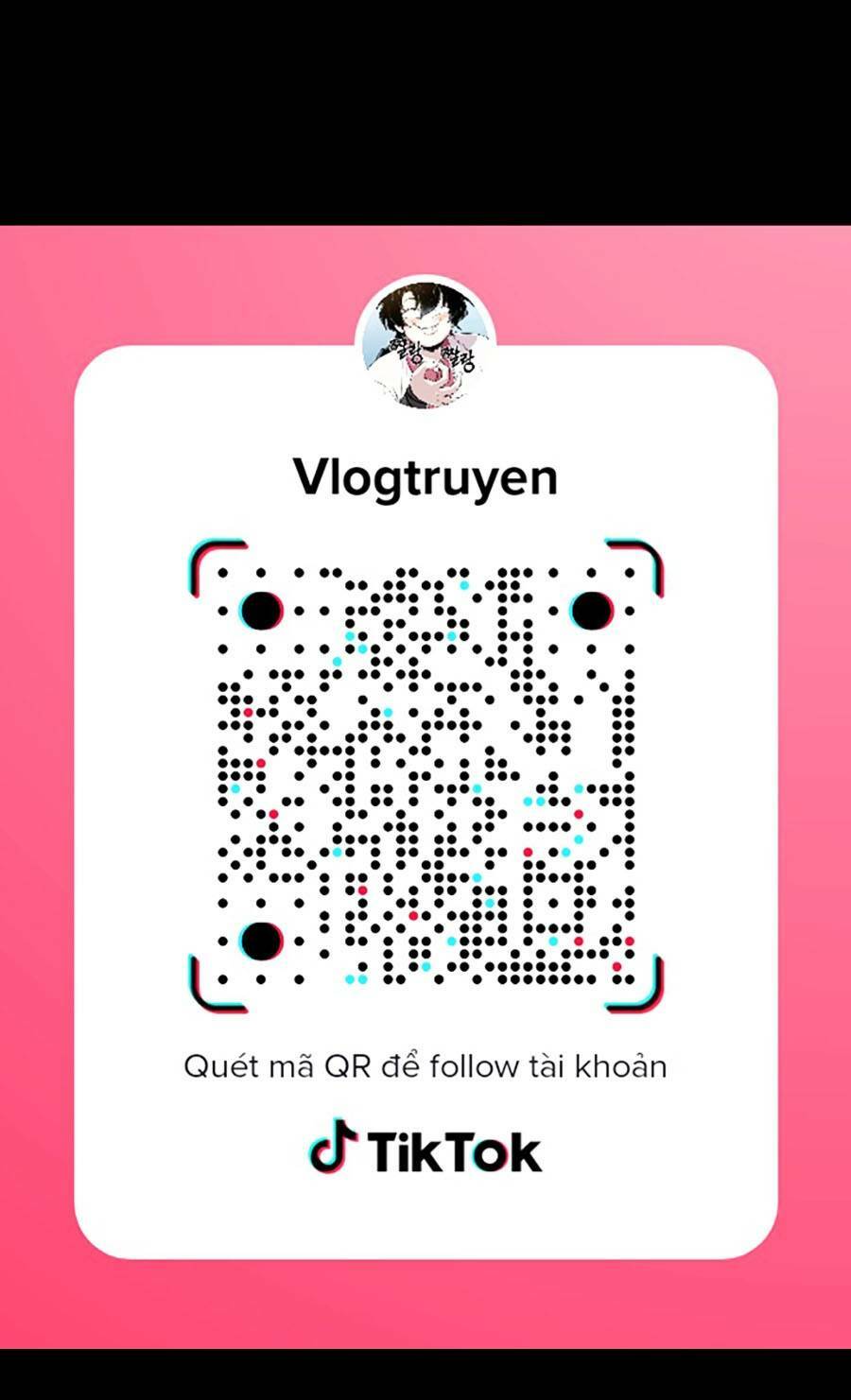 Giáo Dục Chân Chính - Get Schooled Chapter 112 - Trang 60