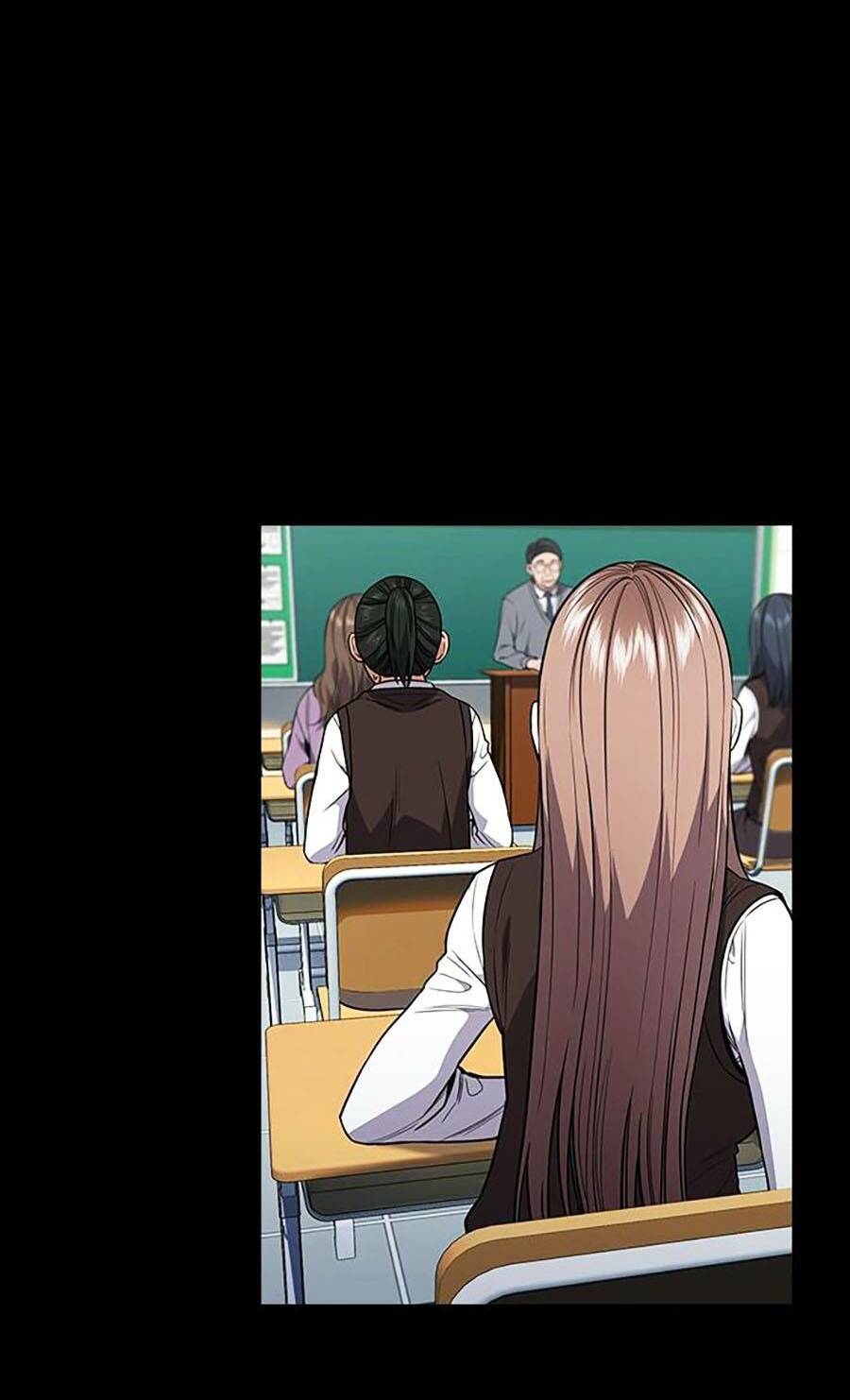 Giáo Dục Chân Chính - Get Schooled Chapter 112 - Trang 61