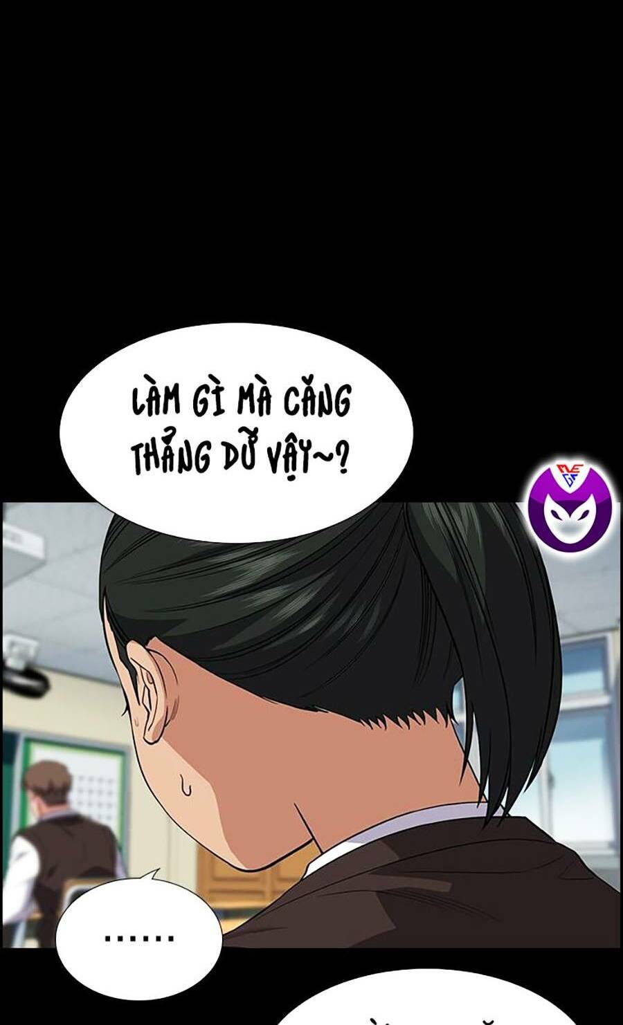 Giáo Dục Chân Chính - Get Schooled Chapter 112 - Trang 63